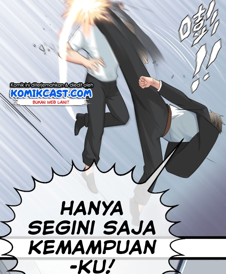 Dilarang COPAS - situs resmi www.mangacanblog.com - Komik the genius system 002 - chapter 2 3 Indonesia the genius system 002 - chapter 2 Terbaru 17|Baca Manga Komik Indonesia|Mangacan